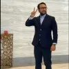 Walid Sabbagh