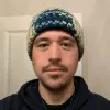 Matt Foster