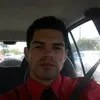 ANDERSON HERNANDEZ