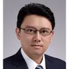 George Jiang