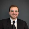 Alex Bélanger