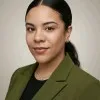 Soukaina Fidou