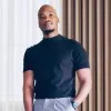 TSHEPO DAVID MBONANI