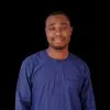 Tolulope Daramola