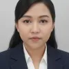 Vera Nurdiana