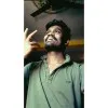 Subash Senthil
