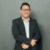 Mohamad Hisyamuddin Ramli
