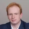 Thomas Kaiser