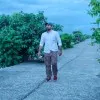 Vipin Chandran