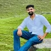 Sachin Lamba