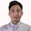 Ulrich John Perez