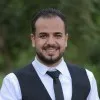 Kerolles Ayman