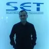 Servet Gunduz