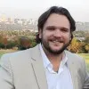 James Davis