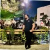 Umar Malik