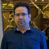 Pramod Kumar