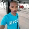 Simphiwe Njabulo