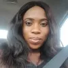 Benedicta Elleh