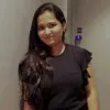 Megha