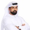 MANSOUR Al Ghfeli