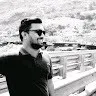 Akhilesh Rao