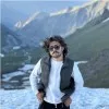 Muhammad Umer
