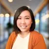 Lisa Tran