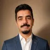 Mustafa Sağıroğlu