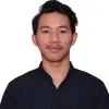 Alvindro juliano Asniyana