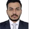 Shibin Irshad