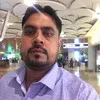 Arooj Mehdi