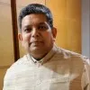 Ramesh Kolath