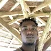 Emmanuel Obi