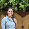 AMRUTHA