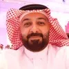 Mohammed Al