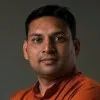 Ajay Pandit