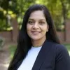 Rashmi Kumari