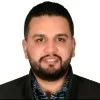 Mohamed Adly