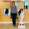 Ashwini
