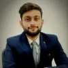 Rahul Choudhary
