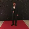 Furkan Yıldızhan