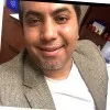Gaurav