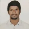 SAIRAM CHINNA