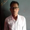Karunamay Mahato