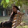 Farah Abdallah