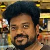 Vignesh Gunasekaran