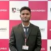 Shubham Behele