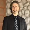 Eric French