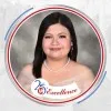 Sheree Palicpic