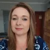 Deidre Barnard